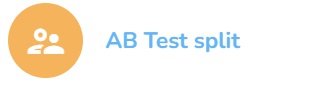 ab%20test